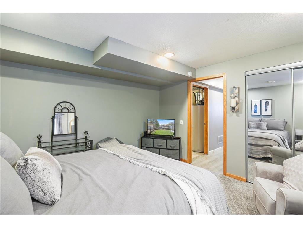 404 Hartley Street Coleraine MN 55722 7082888 image24