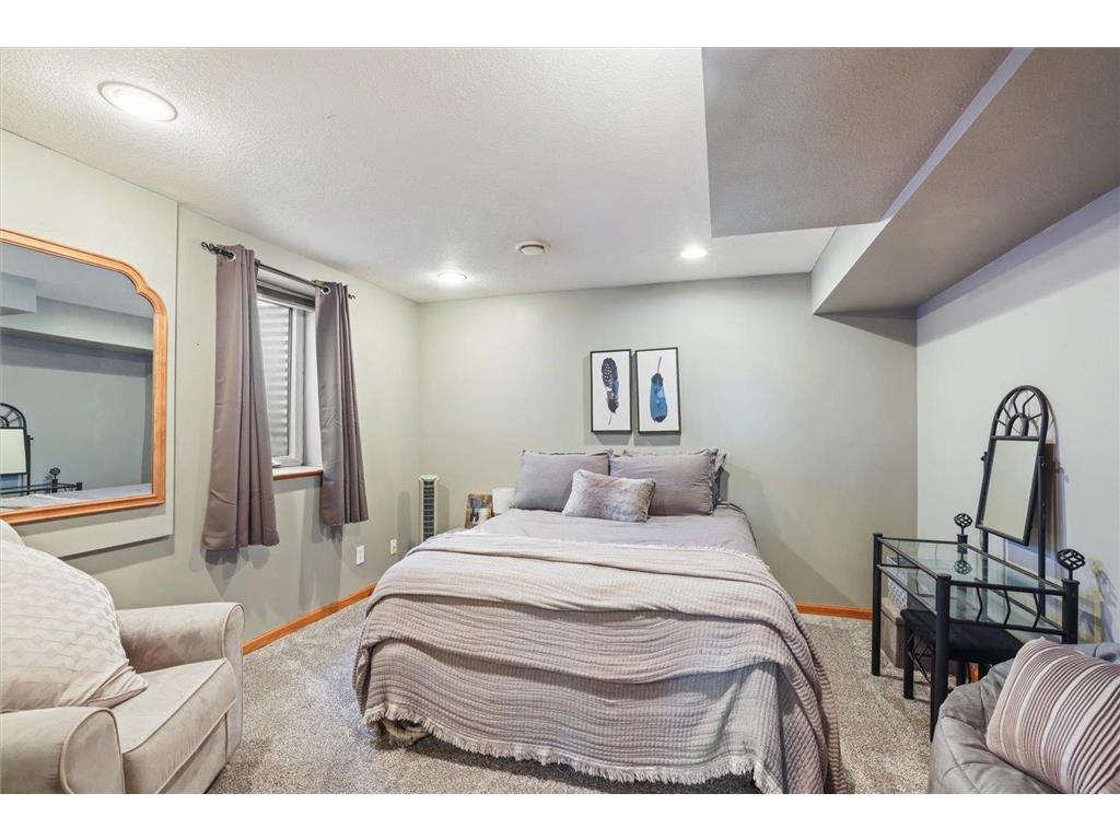 404 Hartley Street Coleraine MN 55722 7082888 image25