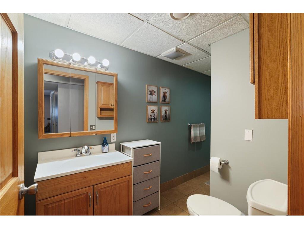 404 Hartley Street Coleraine MN 55722 7082888 image26