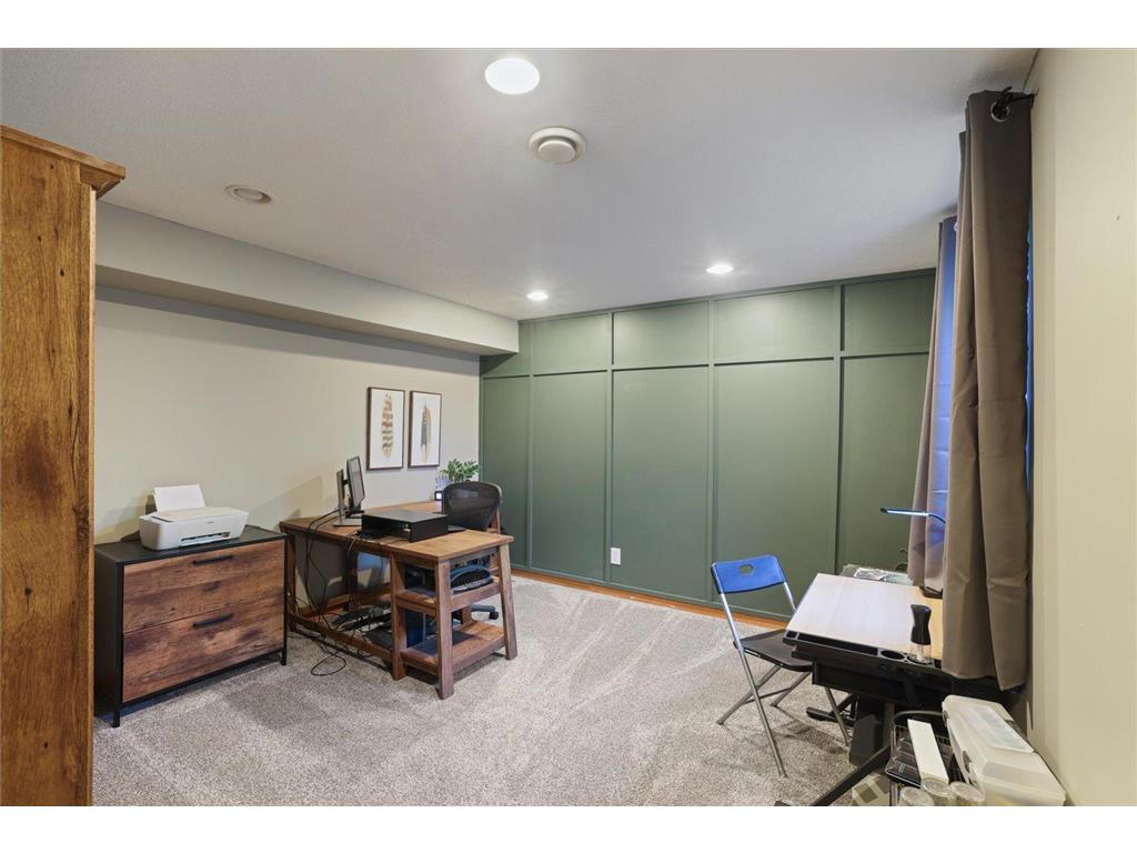 404 Hartley Street Coleraine MN 55722 7082888 image27