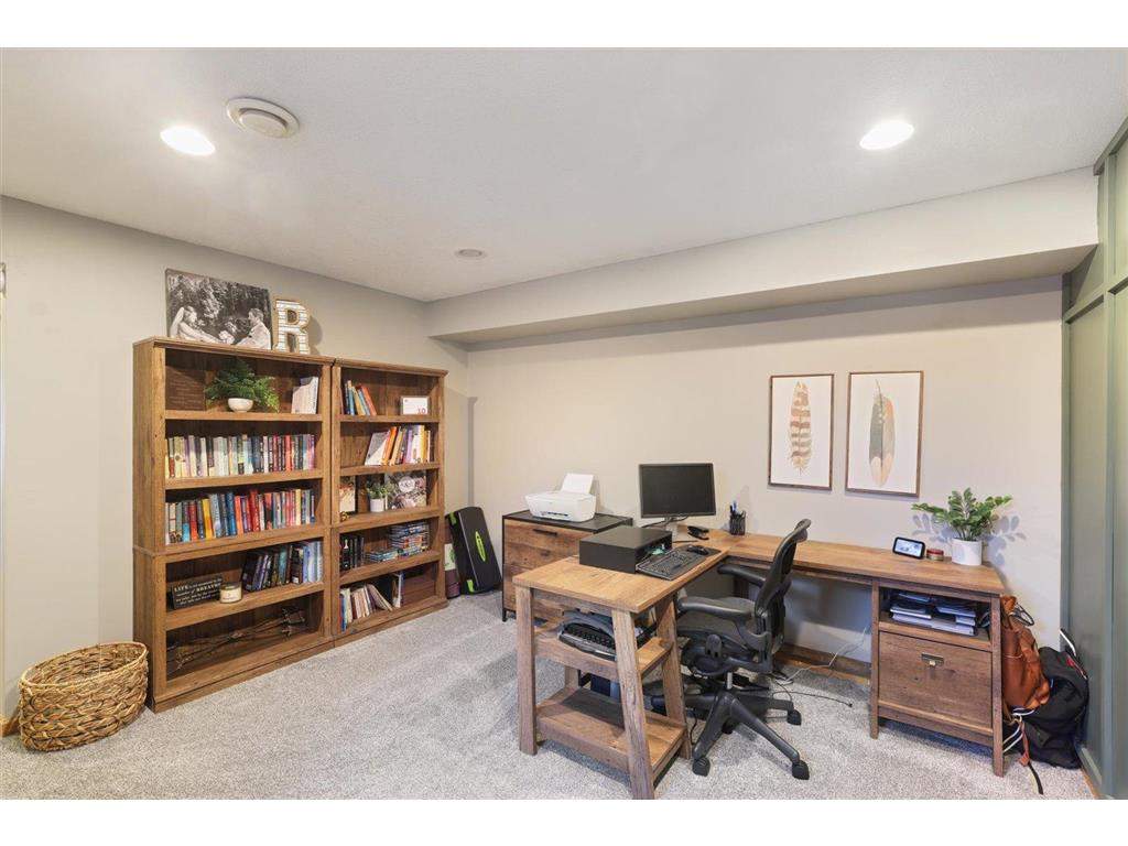 404 Hartley Street Coleraine MN 55722 7082888 image28