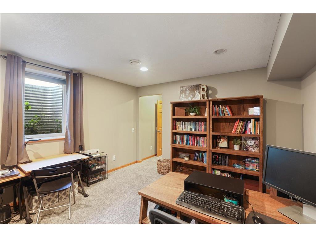 404 Hartley Street Coleraine MN 55722 7082888 image29