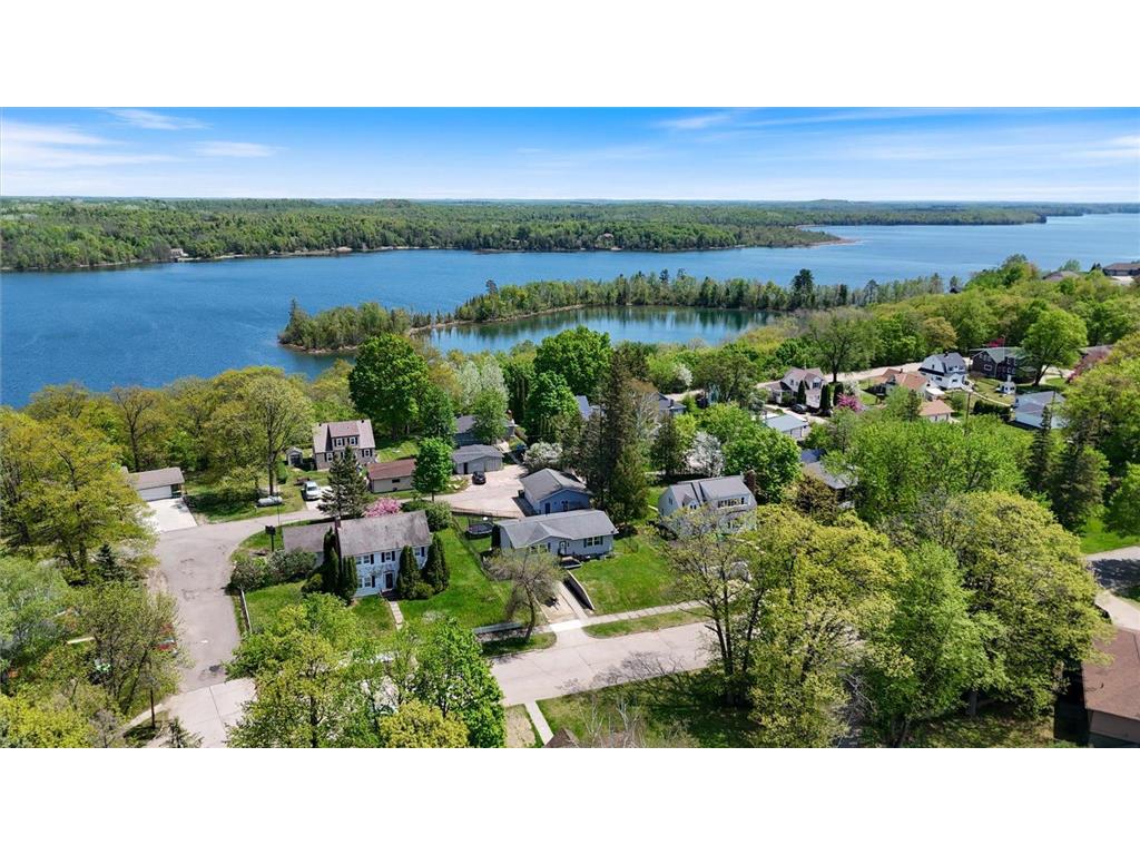 404 Hartley Street Coleraine MN 55722 7082888 image3