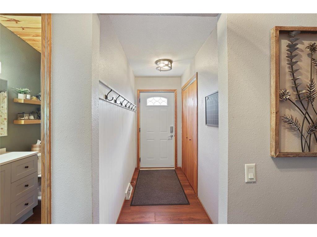 404 Hartley Street Coleraine MN 55722 7082888 image30