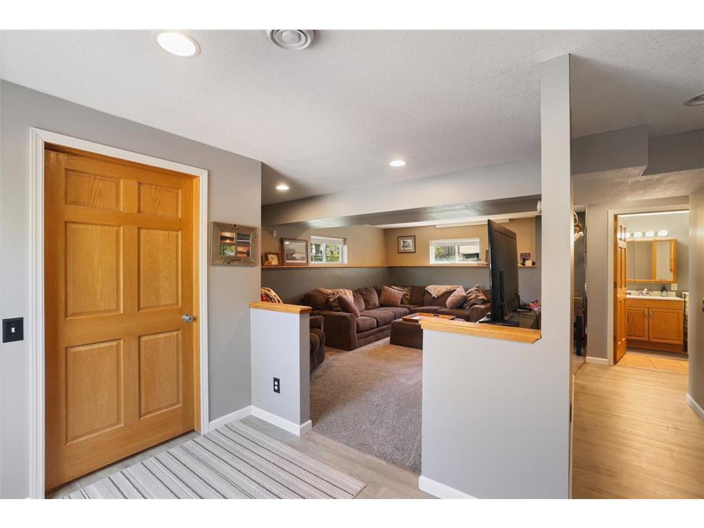404 Hartley Street Coleraine MN 55722 7082888 image31