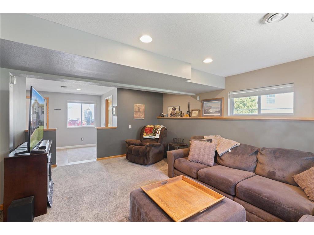 404 Hartley Street Coleraine MN 55722 7082888 image33