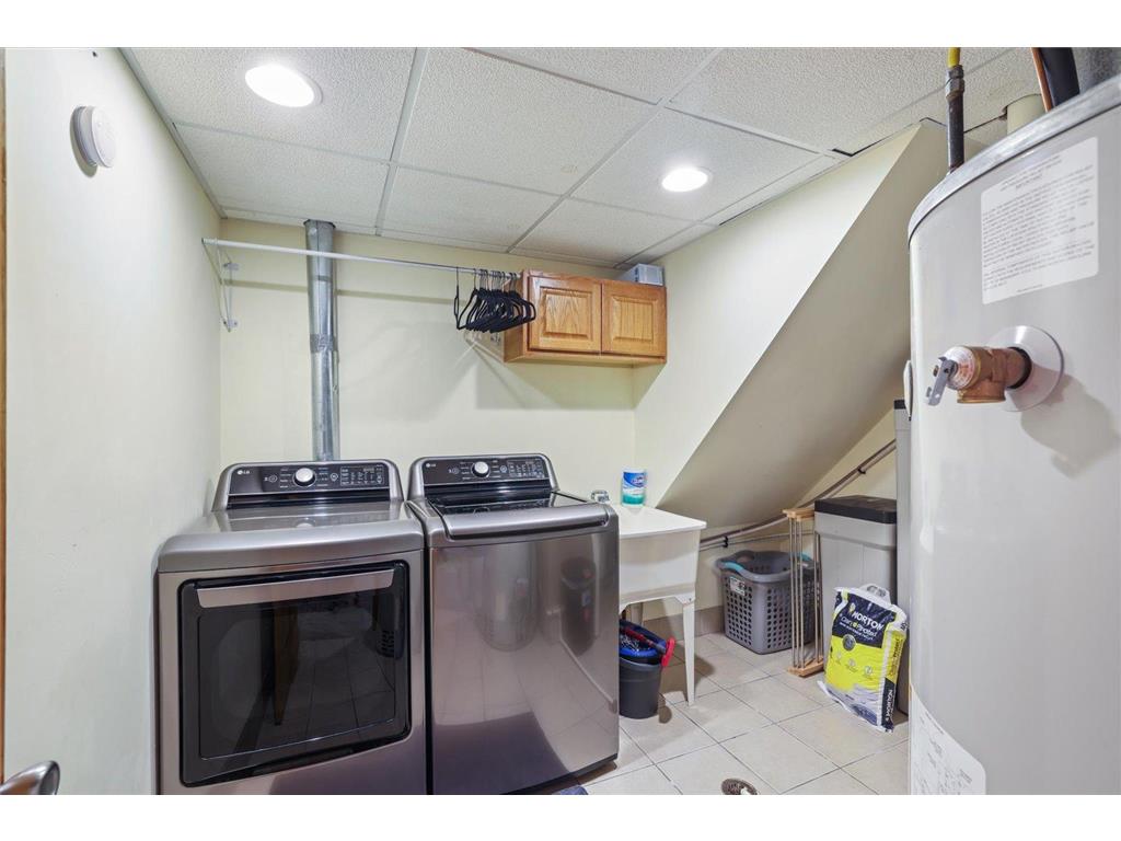 404 Hartley Street Coleraine MN 55722 7082888 image34