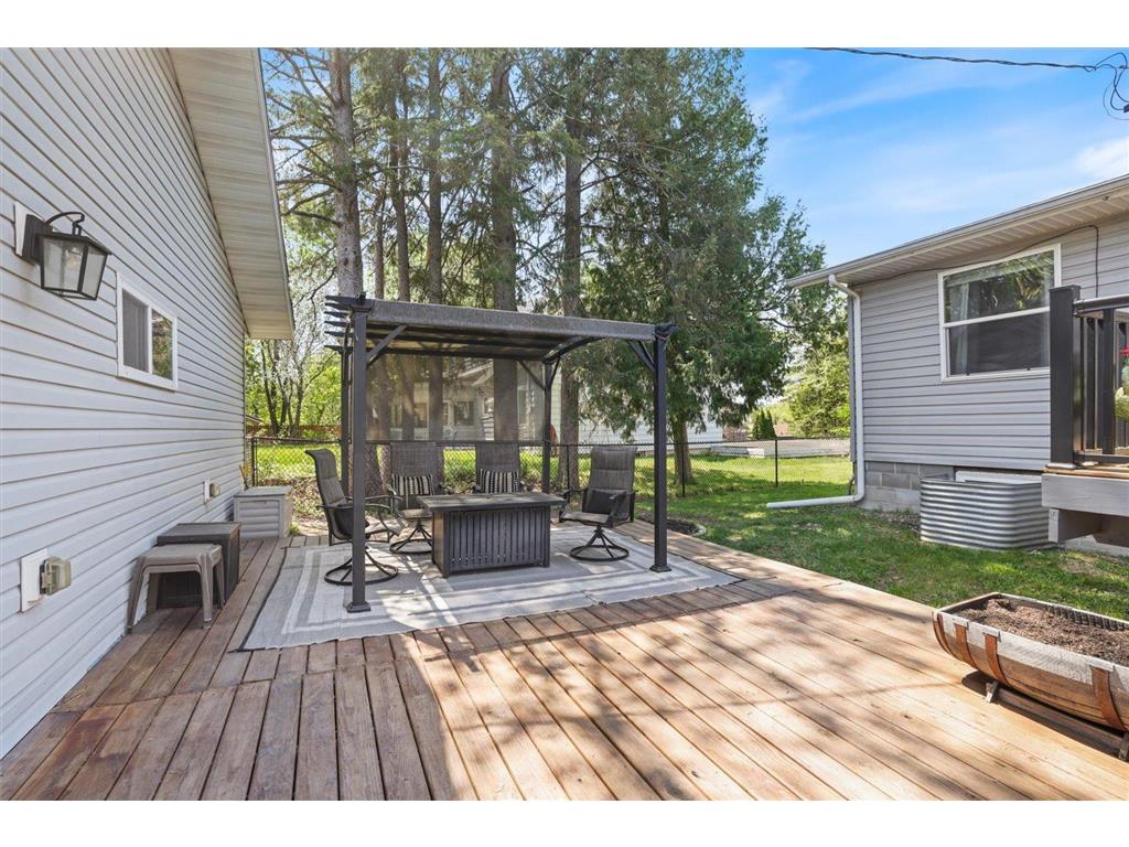 404 Hartley Street Coleraine MN 55722 7082888 image35