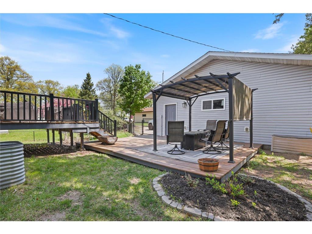 404 Hartley Street Coleraine MN 55722 7082888 image36