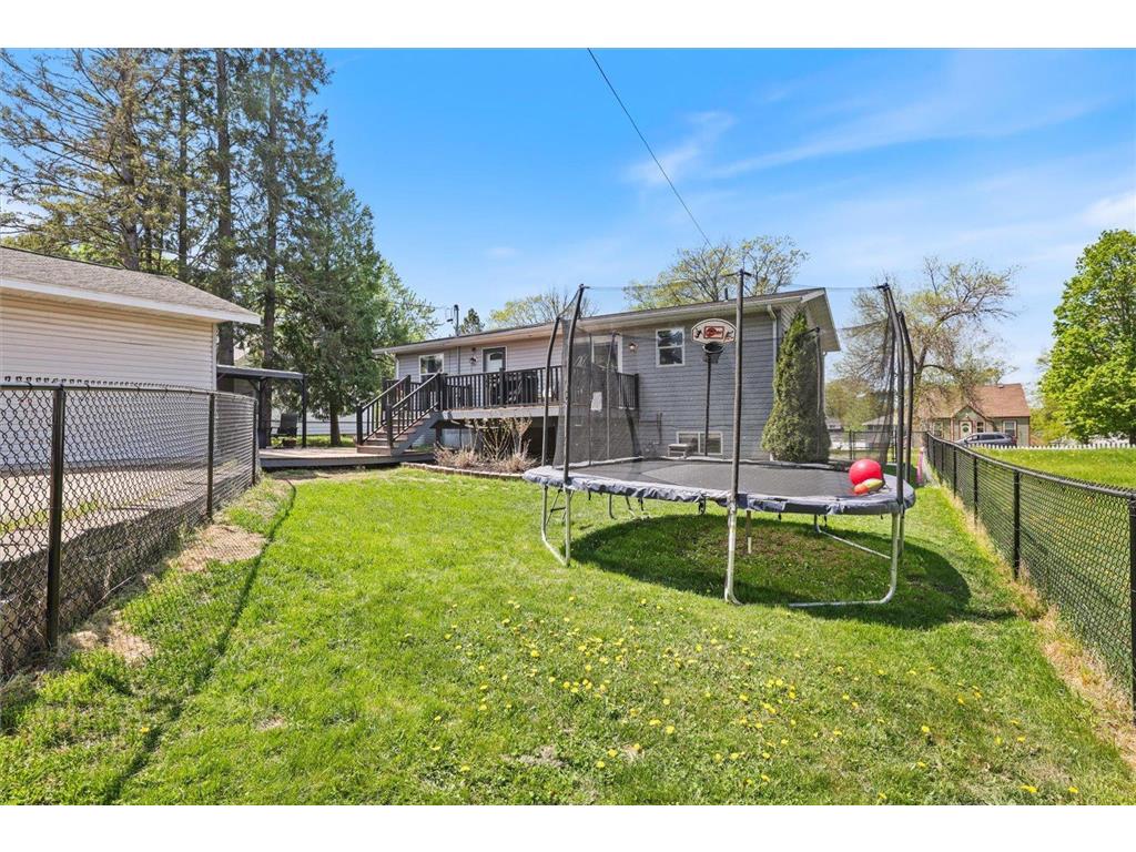 404 Hartley Street Coleraine MN 55722 7082888 image37