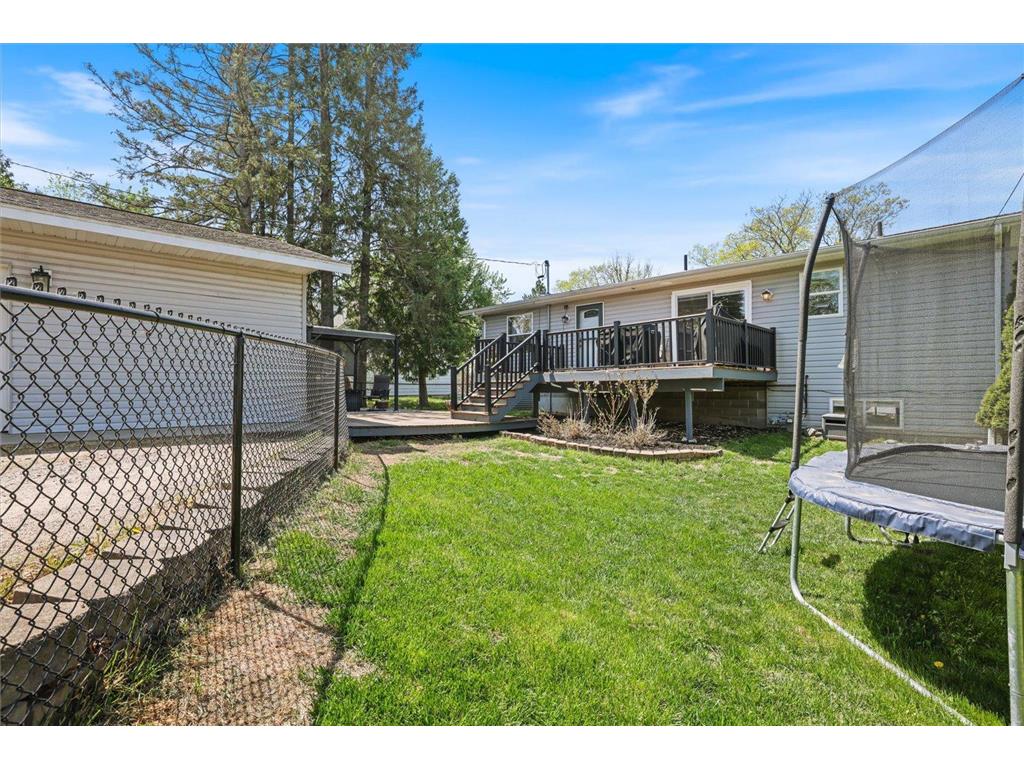 404 Hartley Street Coleraine MN 55722 7082888 image38