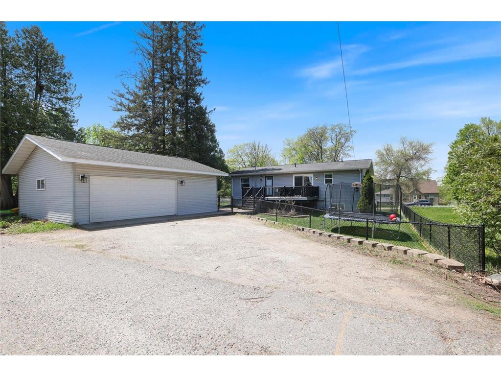 404 Hartley Street Coleraine MN 55722 7082888 image39