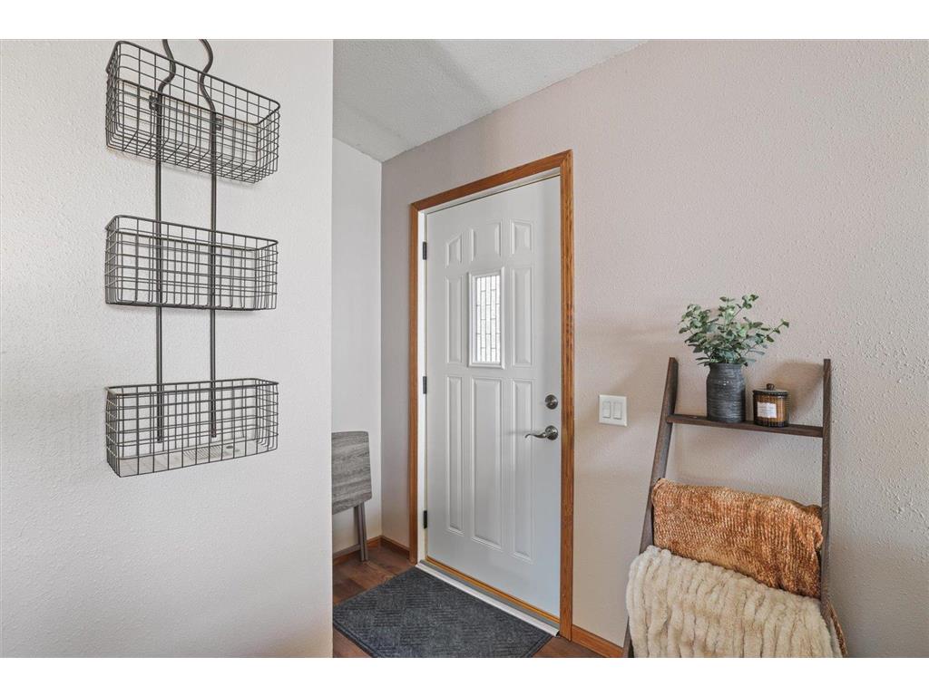 404 Hartley Street Coleraine MN 55722 7082888 image4