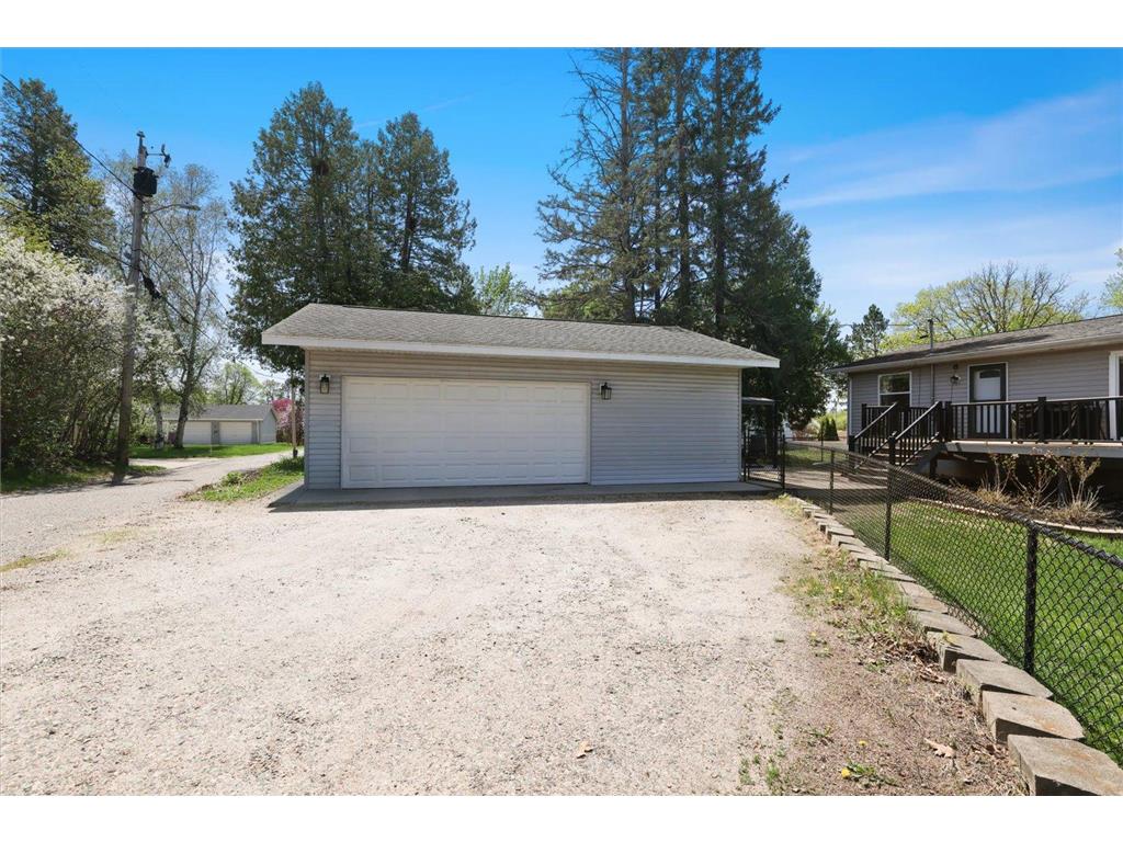 404 Hartley Street Coleraine MN 55722 7082888 image40