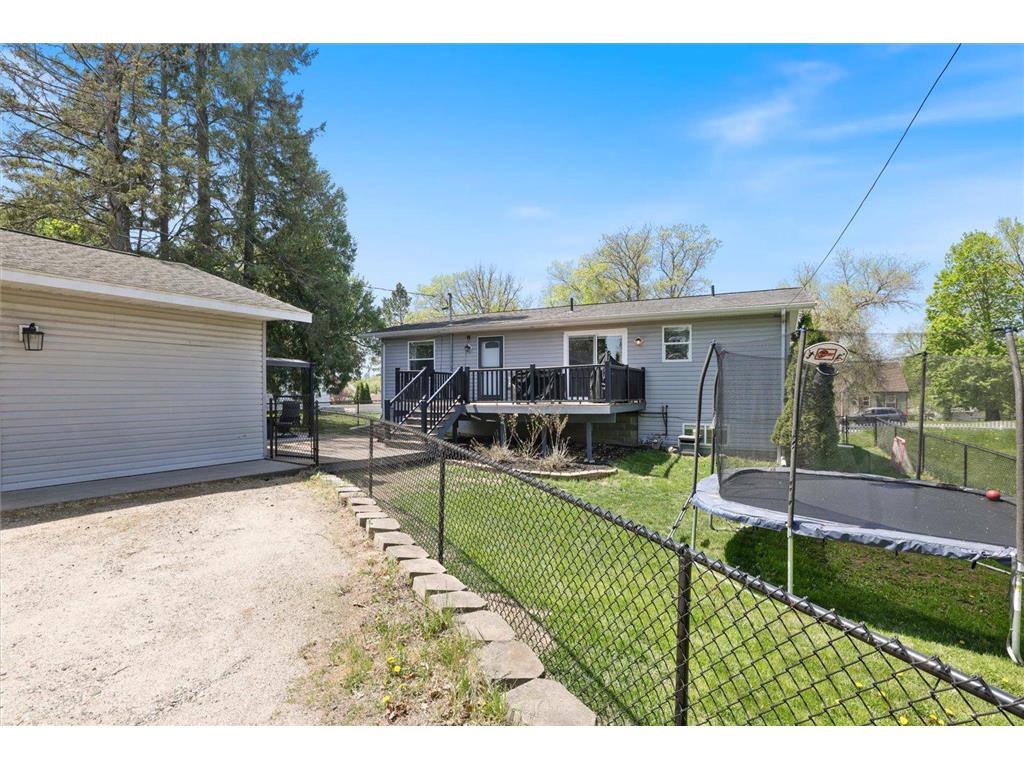 404 Hartley Street Coleraine MN 55722 7082888 image41