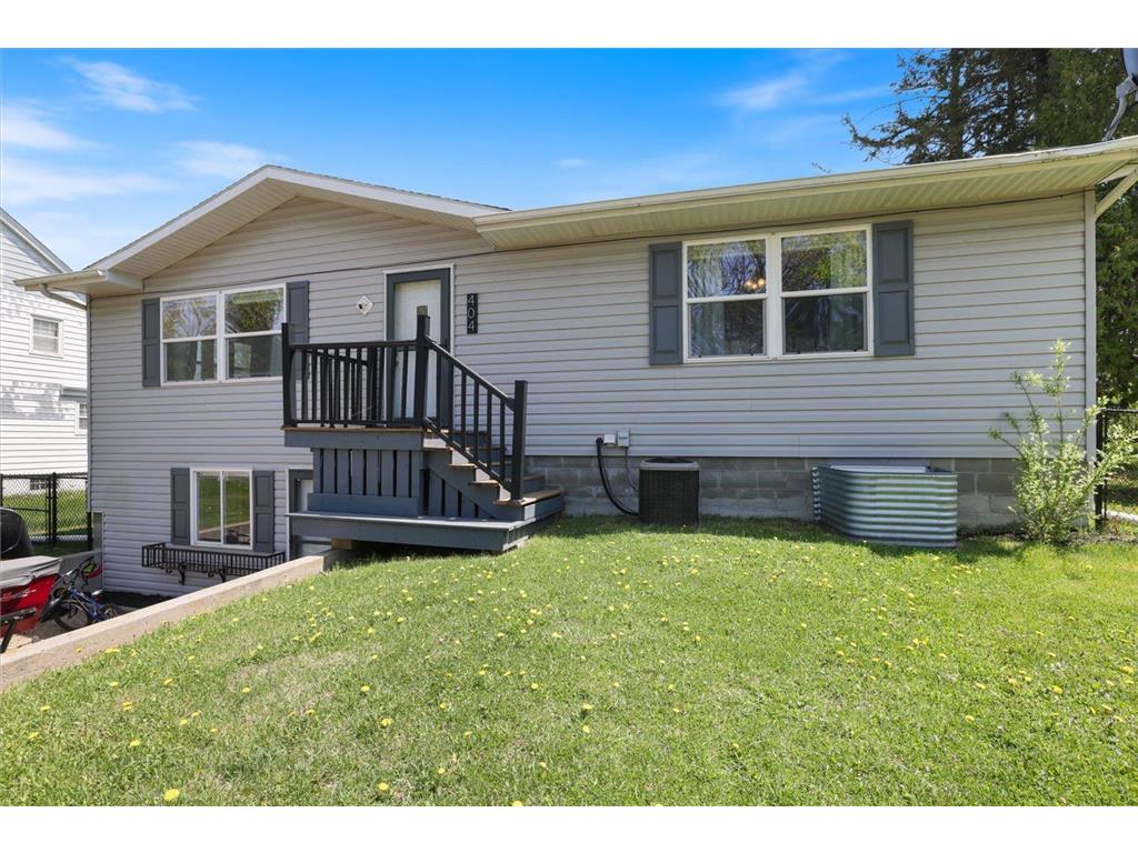 404 Hartley Street Coleraine MN 55722 7082888 image42