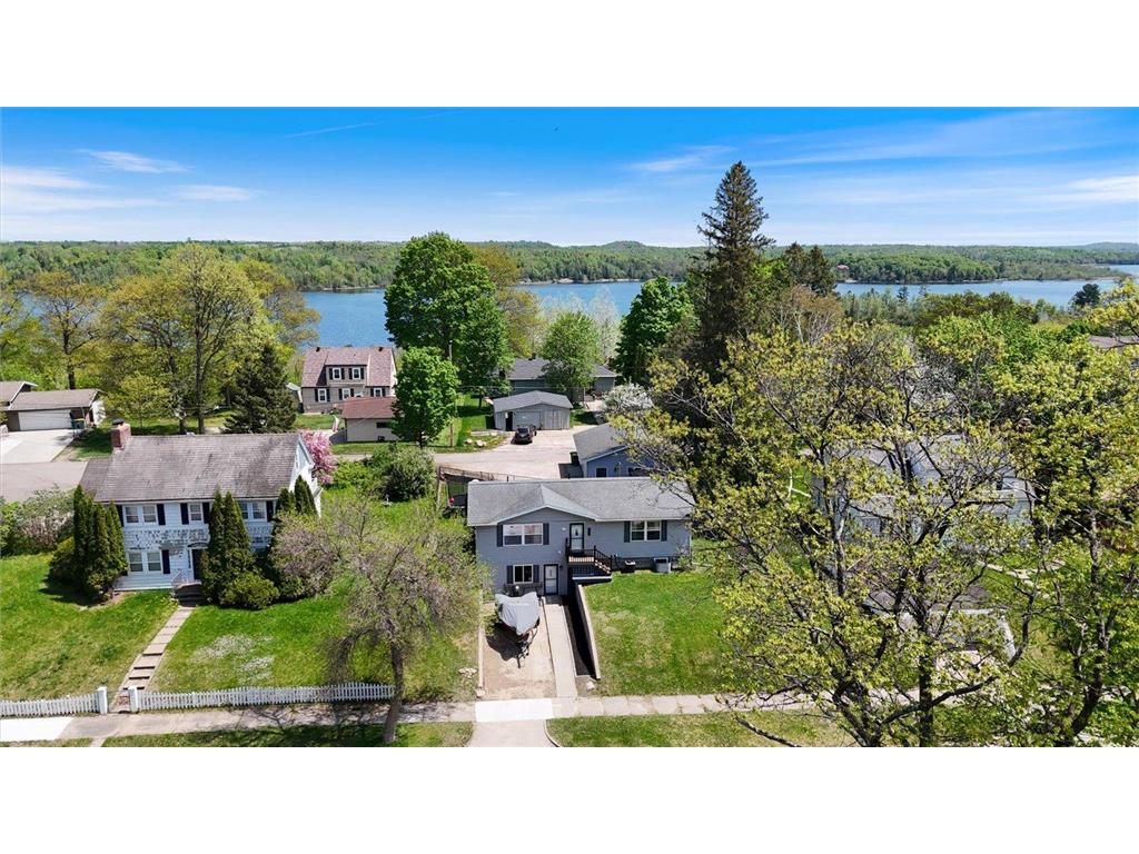 404 Hartley Street Coleraine MN 55722 7082888 image43