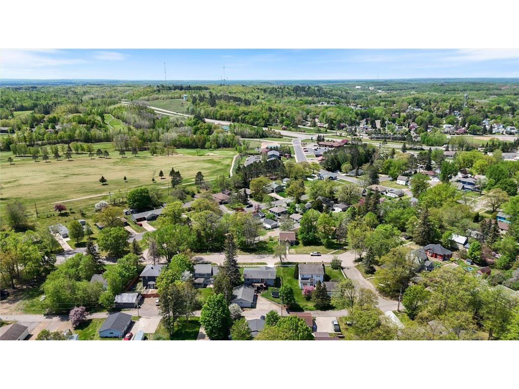 404 Hartley Street Coleraine MN 55722 7082888 image44