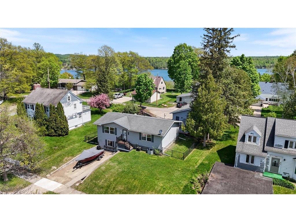 404 Hartley Street Coleraine MN 55722 7082888 image45