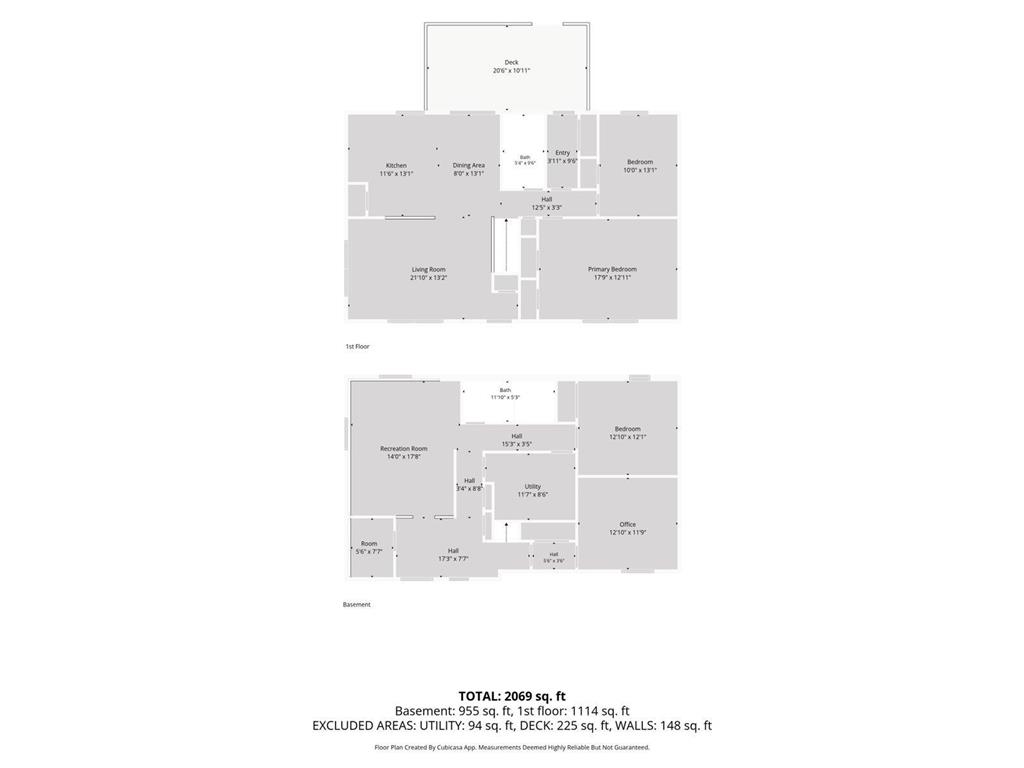 404 Hartley Street Coleraine MN 55722 7082888 image46