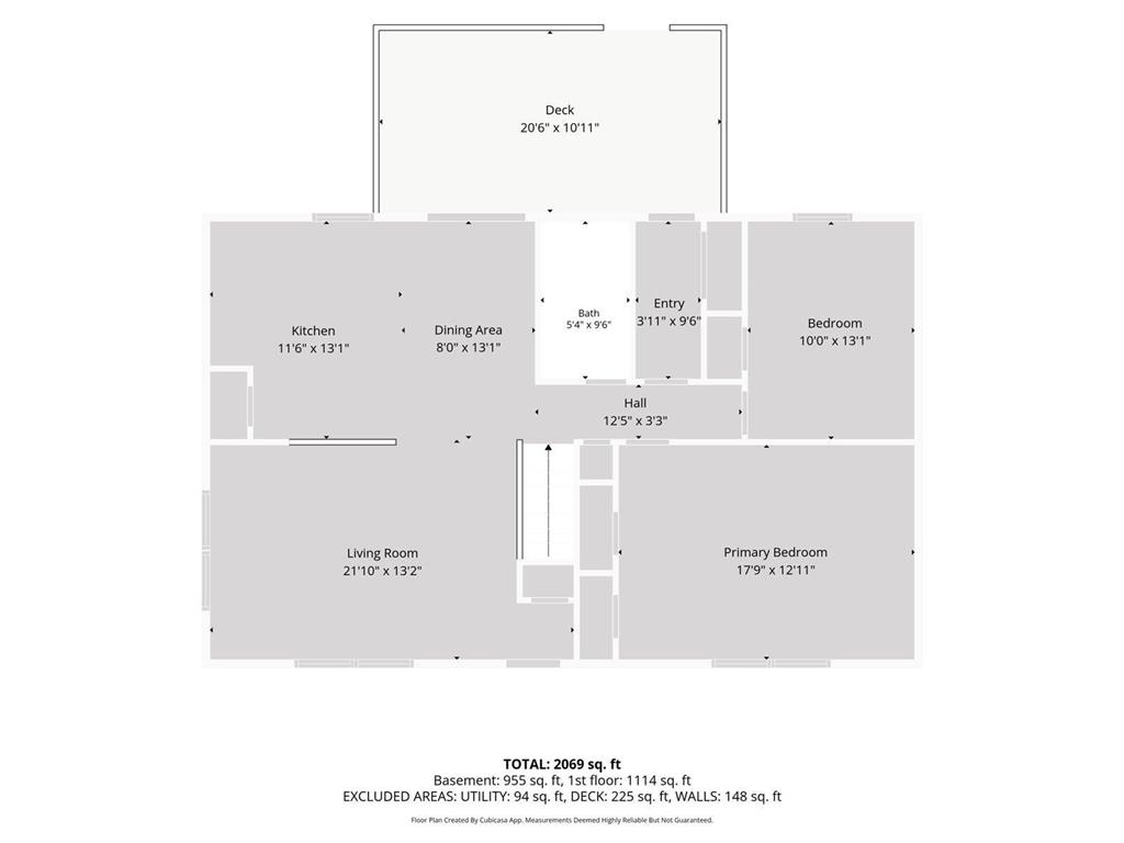 404 Hartley Street Coleraine MN 55722 7082888 image47