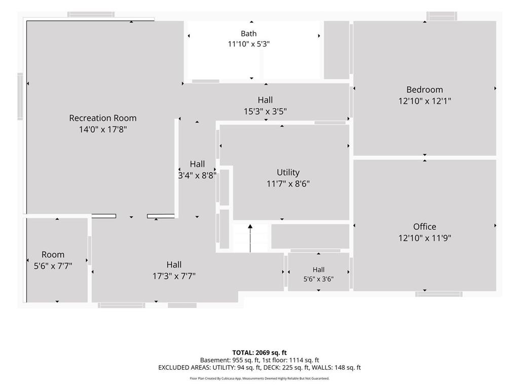 404 Hartley Street Coleraine MN 55722 7082888 image48