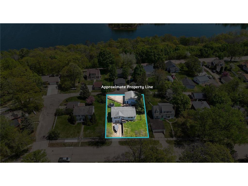 404 Hartley Street Coleraine MN 55722 7082888 image49