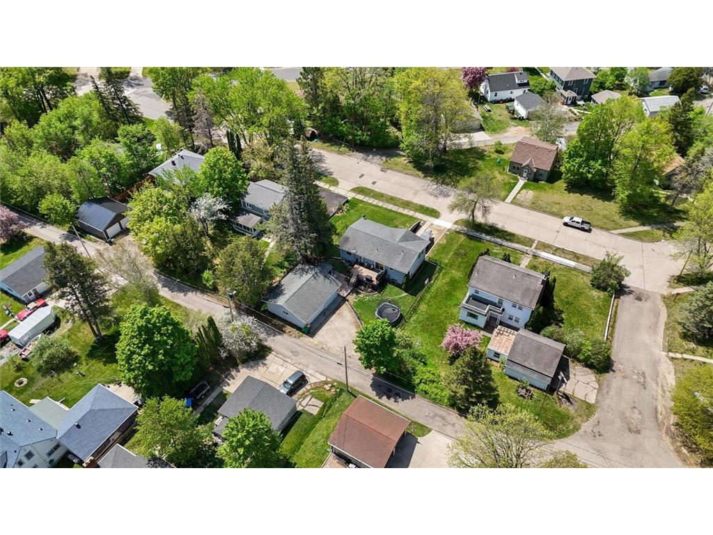 404 Hartley Street Coleraine MN 55722 7082888 image50