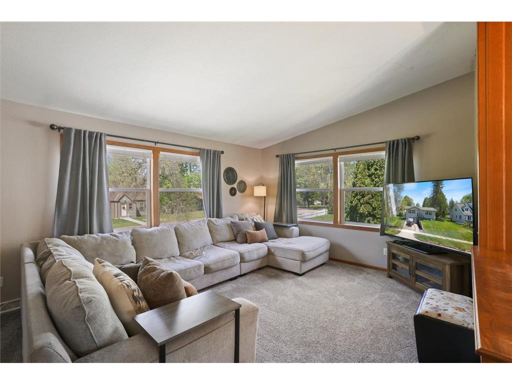 404 Hartley Street Coleraine MN 55722 7082888 image6