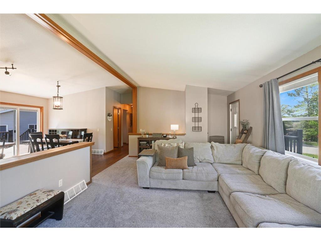 404 Hartley Street Coleraine MN 55722 7082888 image7