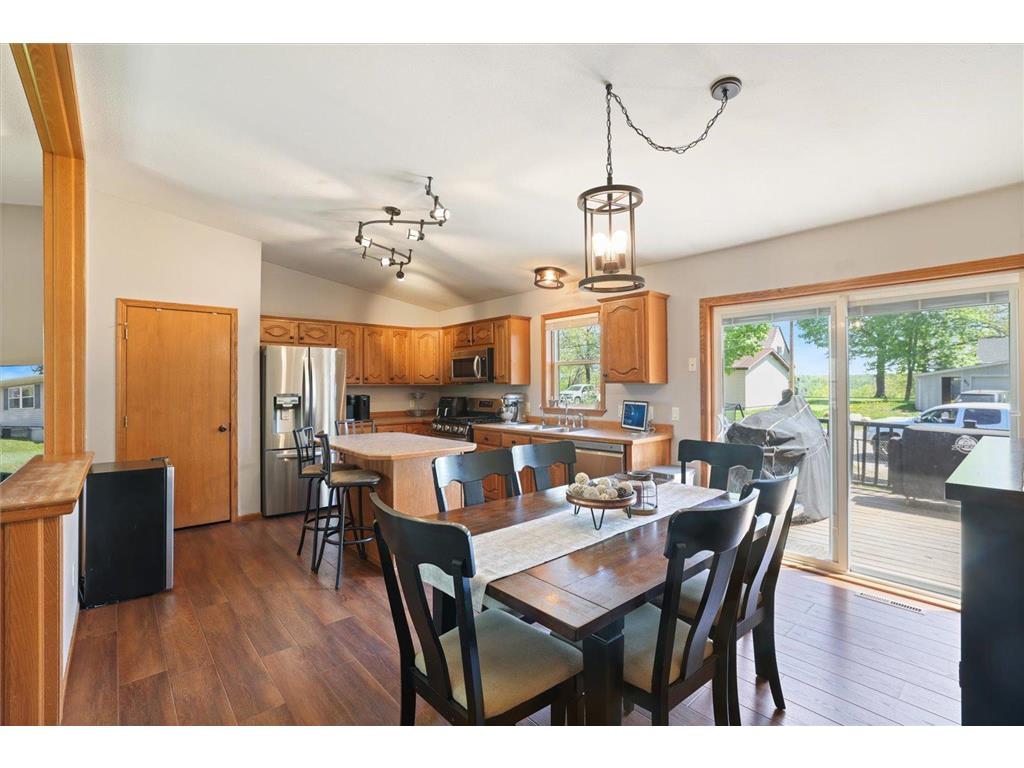 404 Hartley Street Coleraine MN 55722 7082888 image8