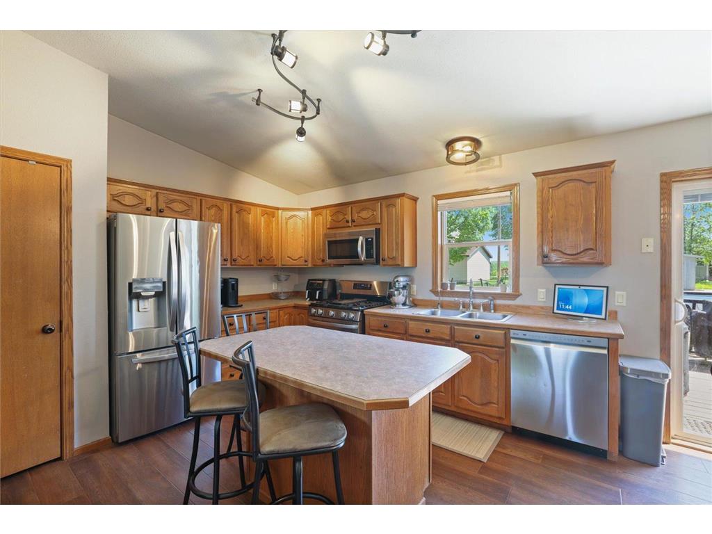 404 Hartley Street Coleraine MN 55722 7082888 image9