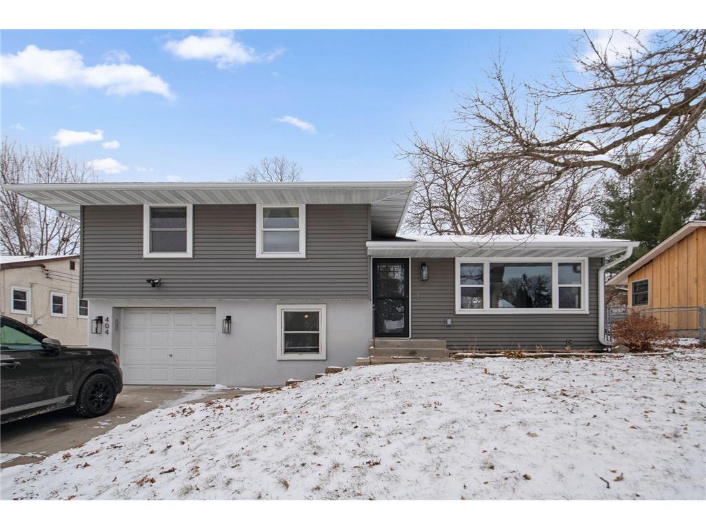 404 Haskell Street E West Saint Paul MN 55118 6657465 image1