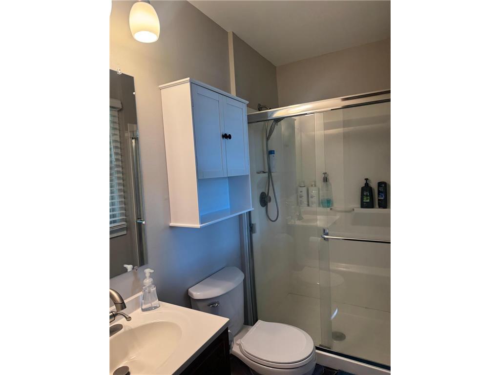 404 Highland Drive Chanhassen MN 55317 - Lotus Lake 7104235 image10