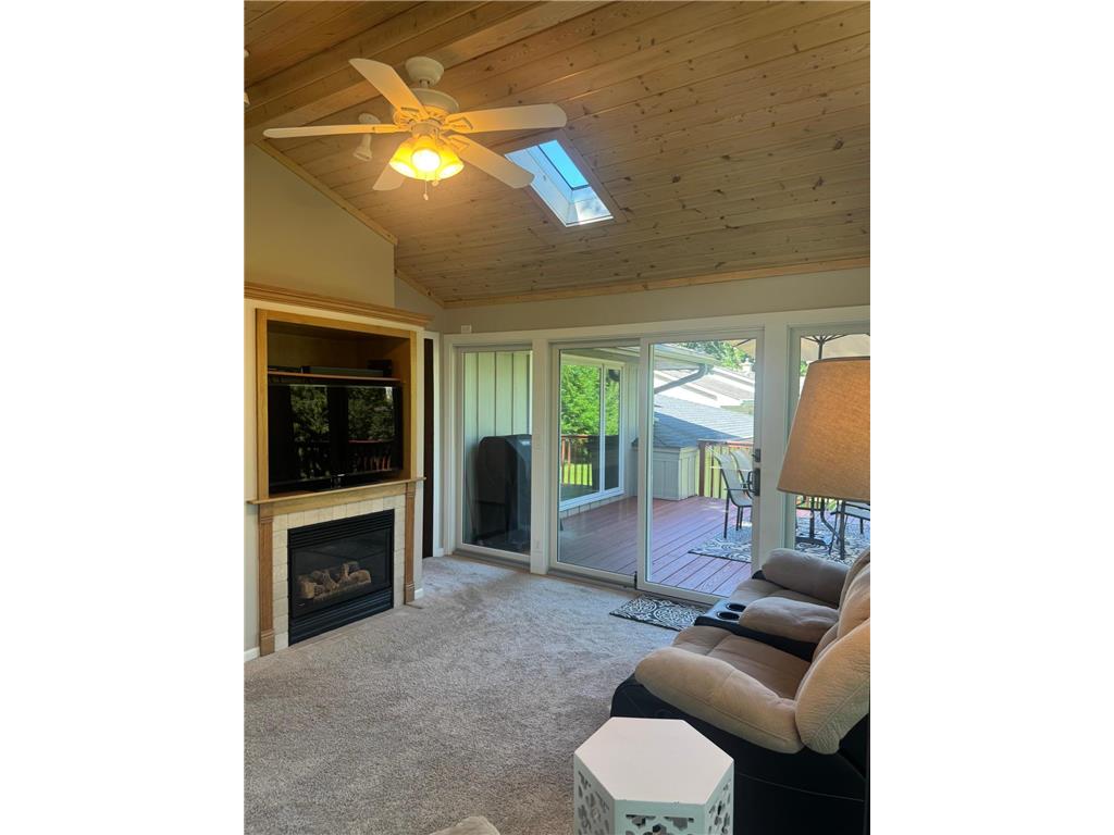 404 Highland Drive Chanhassen MN 55317 - Lotus Lake 7104235 image13