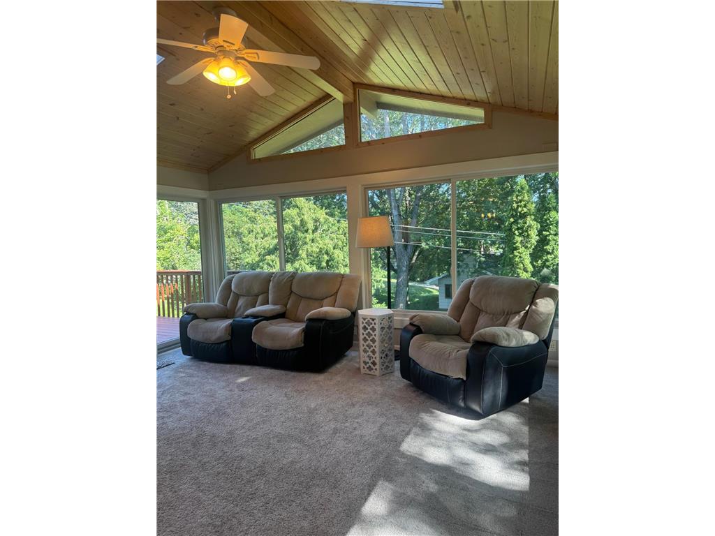 404 Highland Drive Chanhassen MN 55317 - Lotus Lake 7104235 image14