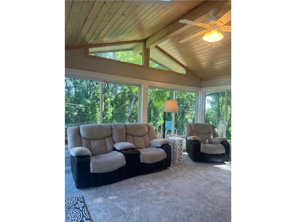 404 Highland Drive Chanhassen MN 55317 - Lotus Lake 7104235 image15