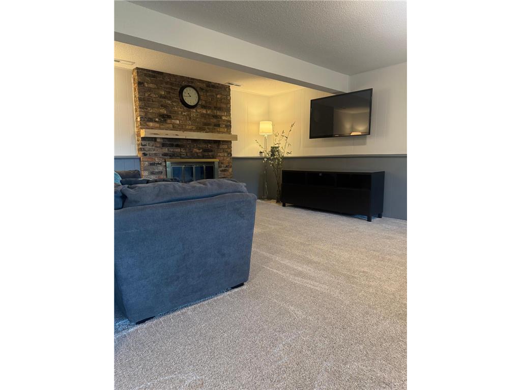 404 Highland Drive Chanhassen MN 55317 - Lotus Lake 7104235 image16