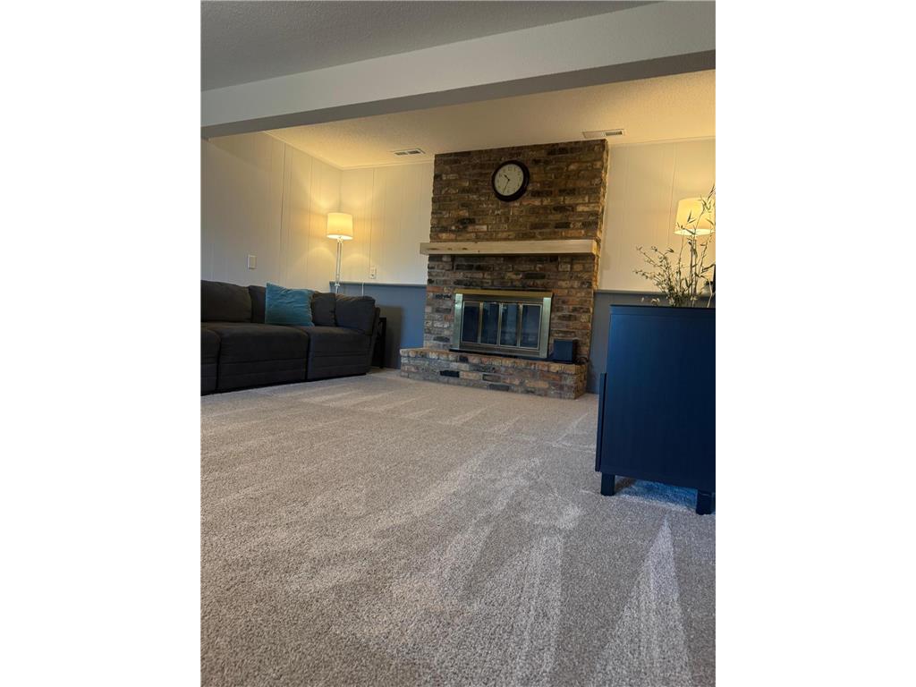 404 Highland Drive Chanhassen MN 55317 - Lotus Lake 7104235 image17