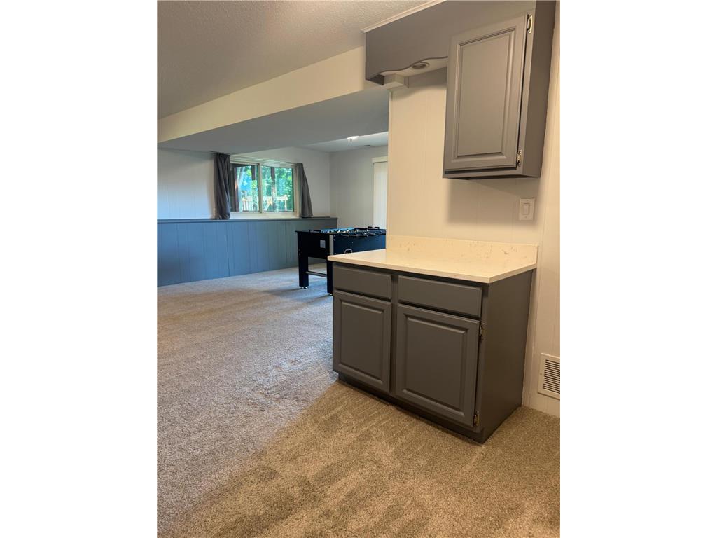 404 Highland Drive Chanhassen MN 55317 - Lotus Lake 7104235 image18