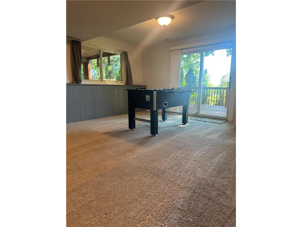 404 Highland Drive Chanhassen MN 55317 - Lotus Lake 7104235 image19