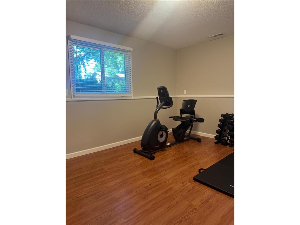 404 Highland Drive Chanhassen MN 55317 - Lotus Lake 7104235 image23