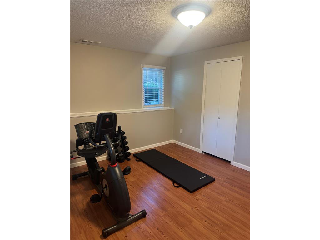 404 Highland Drive Chanhassen MN 55317 - Lotus Lake 7104235 image24