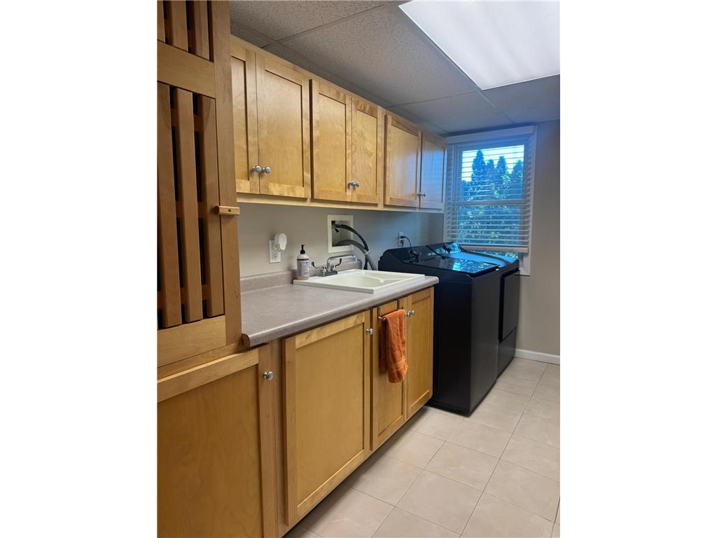 404 Highland Drive Chanhassen MN 55317 - Lotus Lake 7104235 image25