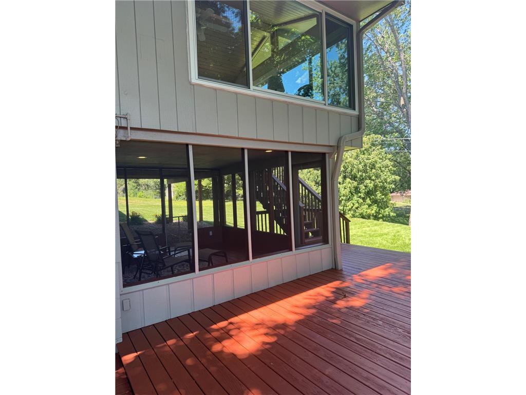 404 Highland Drive Chanhassen MN 55317 - Lotus Lake 7104235 image29