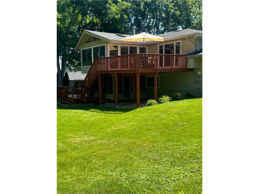 404 Highland Drive Chanhassen MN 55317 - Lotus Lake 7104235 image30