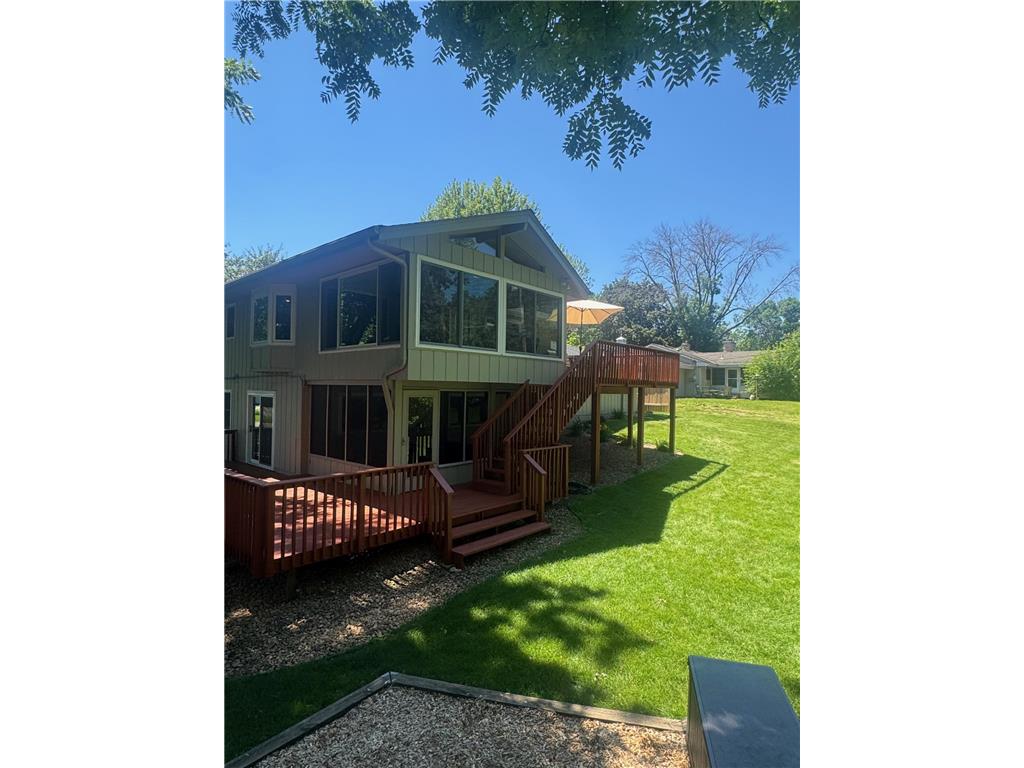 404 Highland Drive Chanhassen MN 55317 - Lotus Lake 7104235 image31