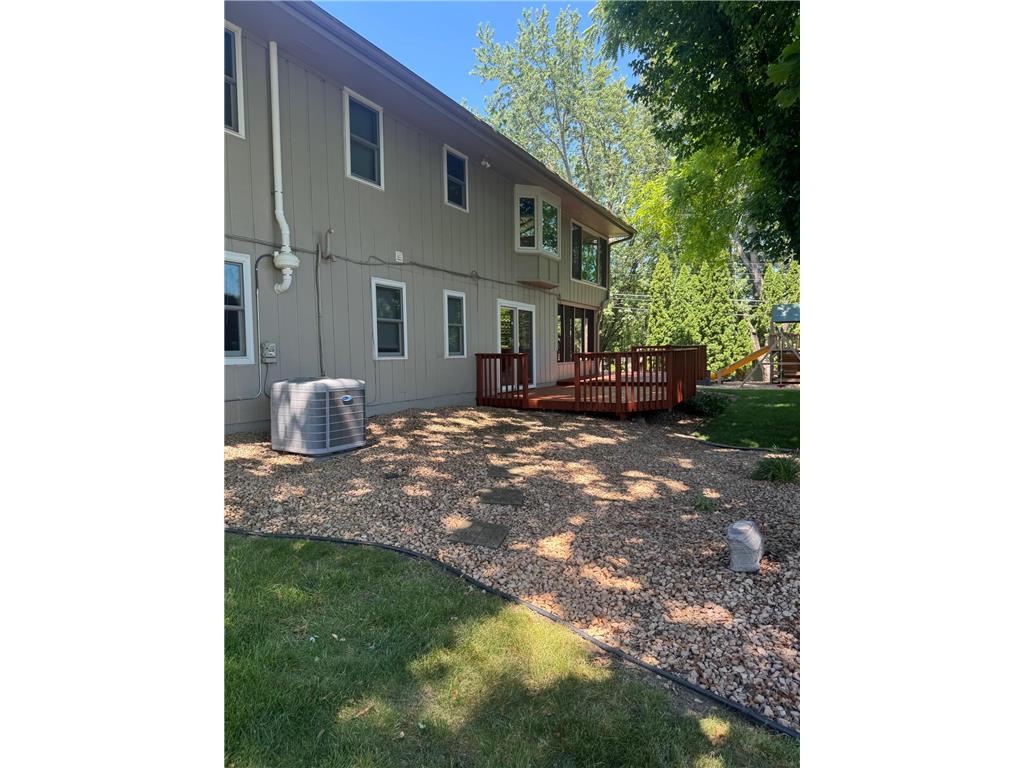 404 Highland Drive Chanhassen MN 55317 - Lotus Lake 7104235 image32