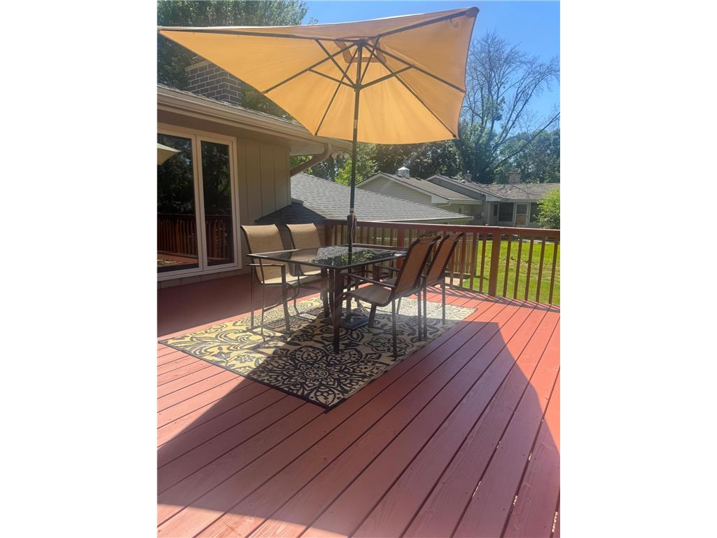 404 Highland Drive Chanhassen MN 55317 - Lotus Lake 7104235 image35