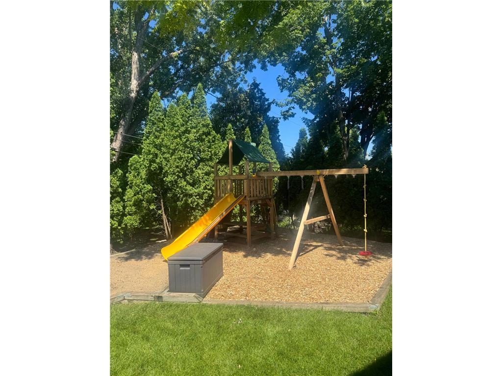 404 Highland Drive Chanhassen MN 55317 - Lotus Lake 7104235 image36